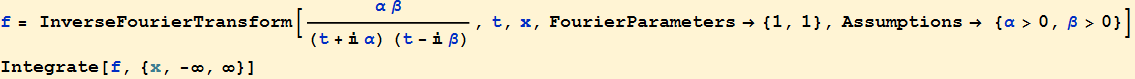Laplace_5.gif