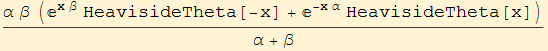 Laplace_6.gif