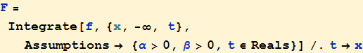 Laplace_9.gif