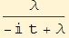 PowerTailModel_10.gif