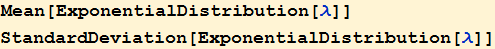 PowerTailModel_11.gif