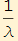 PowerTailModel_12.gif