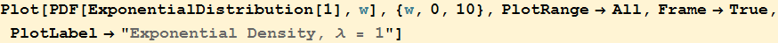 PowerTailModel_14.gif