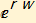 PowerTailModel_16.gif