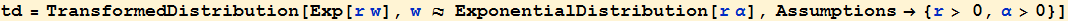 PowerTailModel_17.gif