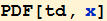 PowerTailModel_19.gif