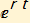 PowerTailModel_2.gif