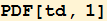 PowerTailModel_21.gif