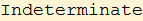PowerTailModel_22.gif
