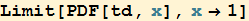 PowerTailModel_23.gif