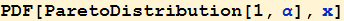 PowerTailModel_25.gif