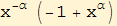 PowerTailModel_27.gif