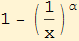 PowerTailModel_28.gif