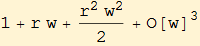 PowerTailModel_30.gif