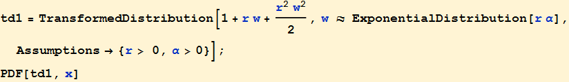 PowerTailModel_31.gif