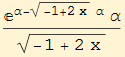 PowerTailModel_32.gif