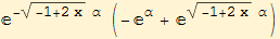 PowerTailModel_33.gif
