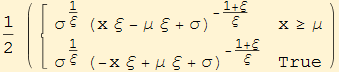 PowerTailModel_35.gif