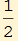 PowerTailModel_36.gif