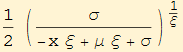 PowerTailModel_37.gif
