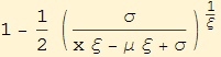 PowerTailModel_38.gif