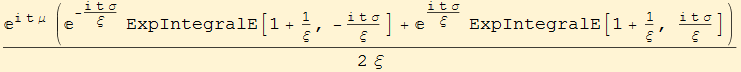 PowerTailModel_39.gif