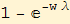 PowerTailModel_4.gif