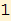 PowerTailModel_40.gif