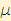 PowerTailModel_41.gif
