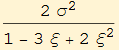 PowerTailModel_42.gif