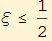 PowerTailModel_43.gif