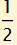 PowerTailModel_46.gif