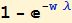 PowerTailModel_5.gif