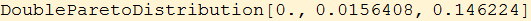 PowerTailModel_50.gif
