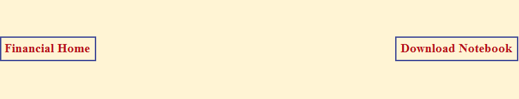 PowerTailModel_53.gif