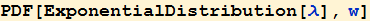 PowerTailModel_7.gif