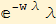 PowerTailModel_8.gif