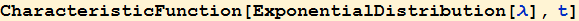 PowerTailModel_9.gif